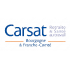 logo_carsat
