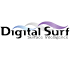 logo_digisrf