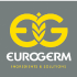 logo_eurogerm