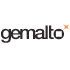 logo_gmalto