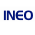 logo_ineo