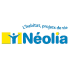logo_neolia