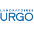logo_urgo