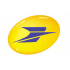 logo_laposte