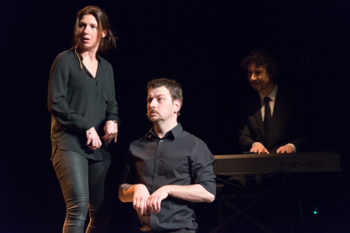 Mission-ImproCible-87