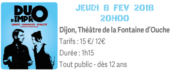 vignette_lid_affiches_duo