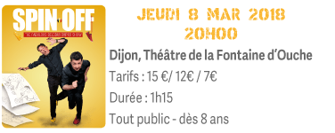 vignette_lid_affiches_spin_mar