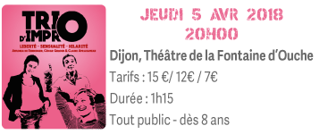 vignette_lid_affiches_trio_femmes