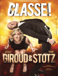 affichette_classe