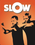 affichette_slow