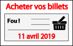 bouton_achat_billet_fouavril