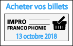 bouton_achat_billet_improfranco
