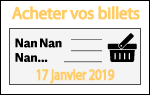bouton_achat_billet_nannannanjan