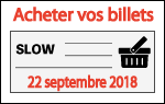 bouton_achat_billet_SLOW