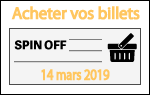 bouton_achat_billet_spinoffmar