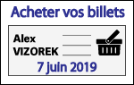 bouton_achat_billet_vizorekjuin