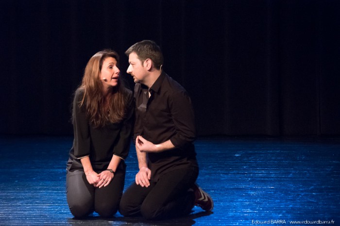 Duo-Impro-2018-105-web